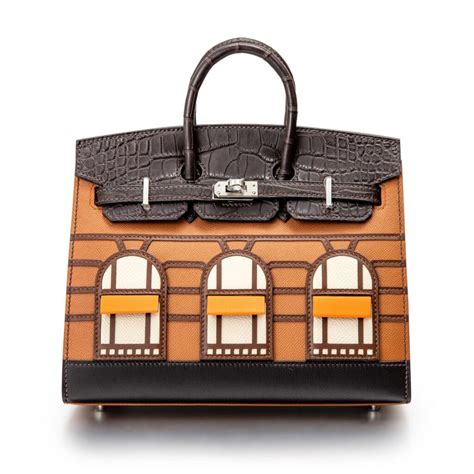 birkin di hermes piu costosa|hermes birkin bag price.